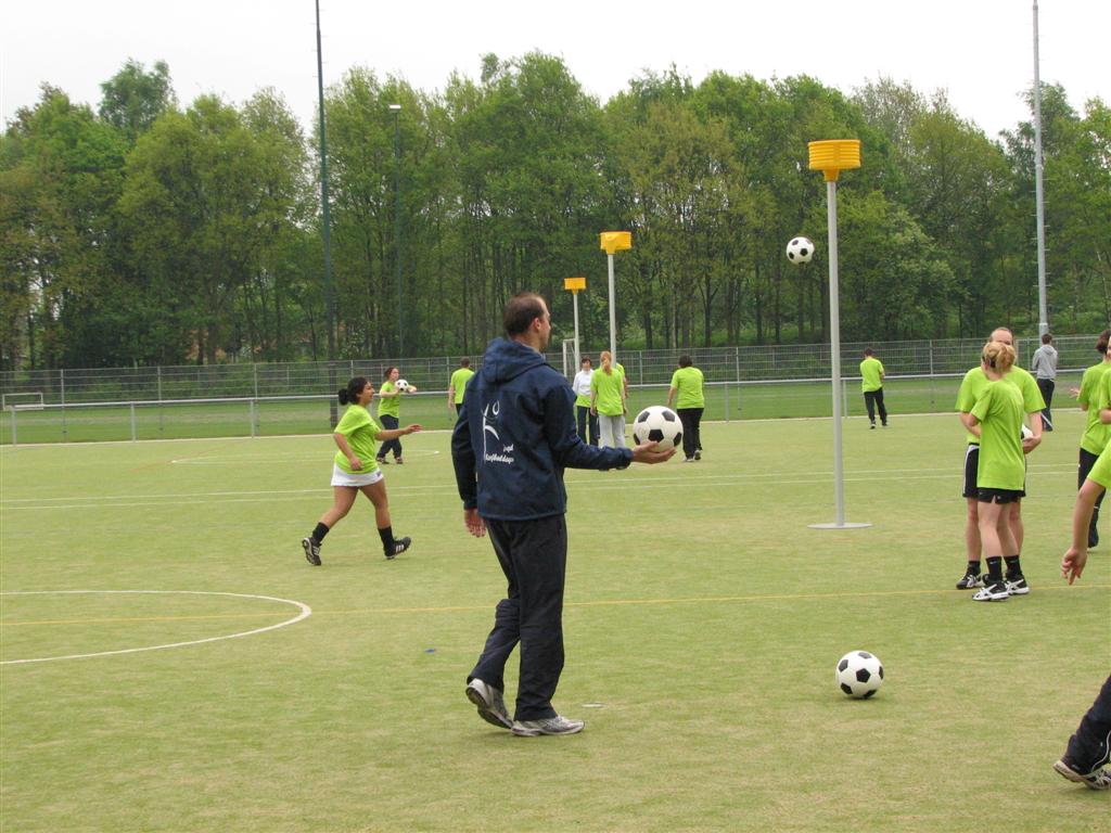 IMG_5484 (Large).jpg